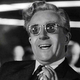 Dr. Strangelove